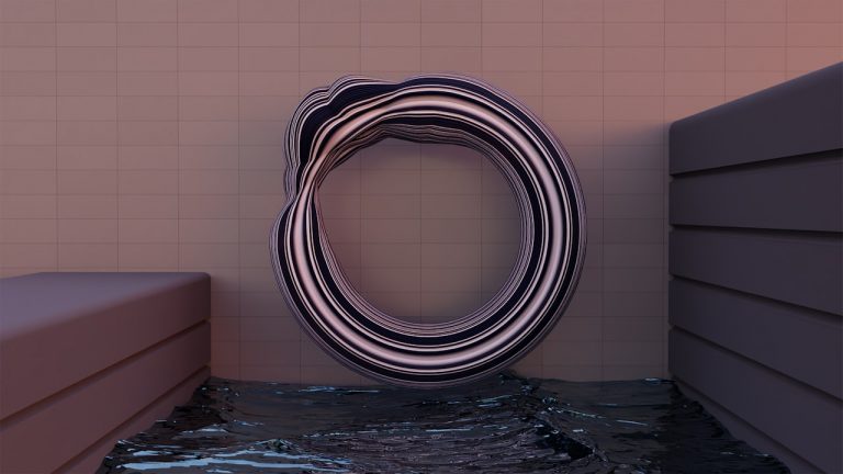 b4ff9804b53b1de63be4b338eddbf1d1c694aed7